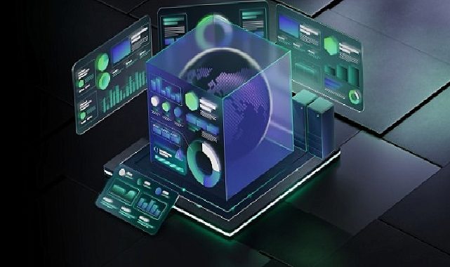 Kaspersky MDR, Dijital Ayak İzi İstihbaratı ve Gelişmiş Operasyonel Görünürlük ile Daha da Güçleniyor