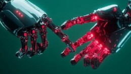 Kaspersky raporu: 2026’nın birinci yarısında yapay zekâ hizmetlerindeki güvenlik açıkları 10 kat arttı