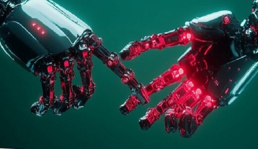 Kaspersky raporu: 2026’nın birinci yarısında yapay zekâ hizmetlerindeki güvenlik açıkları 10 kat arttı