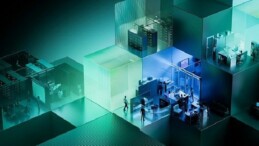 Kaspersky Raporu: Türkiye’deki KOBİ’lerin %58’i Siber Akınlara Maruz Kaldı