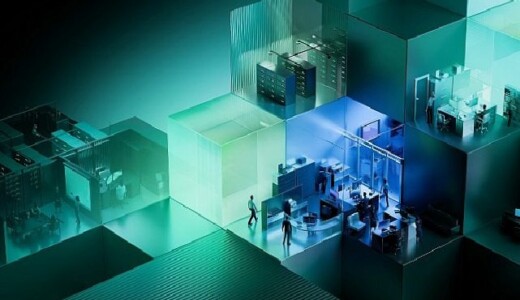 Kaspersky Raporu: Türkiye’deki KOBİ’lerin %58’i Siber Akınlara Maruz Kaldı