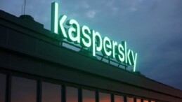 Kaspersky: Siber Casusluk Türkiye, Orta Doğu ve Afrika Bölgelerinde Büyüyen Bir Tehdit