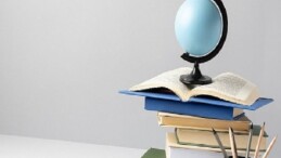 Kayıt Dönemi Başlıyor: Eğitim Kurumlarının Ödeme Altyapısı Hazır mı?