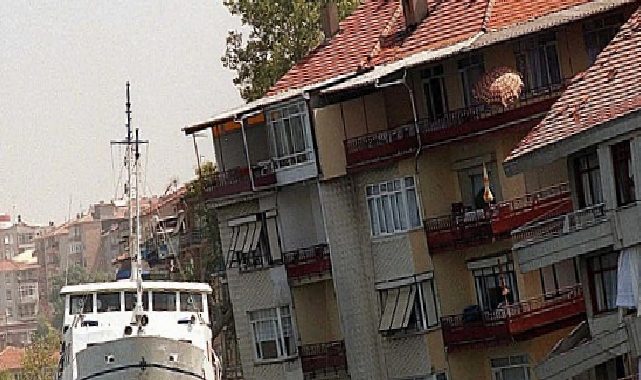 Kocaeli, sarsıntıya karşı bilimi rehber alıyor