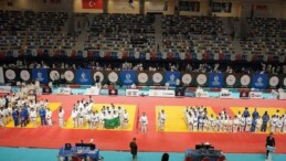 Kocaeli’de sporun her branşına güçlü takviye