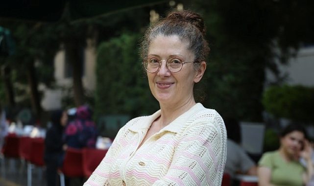 Komşu dairedeki ilaçlama bile zehirleyebilir!