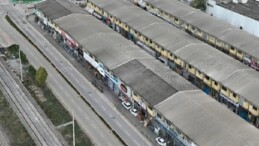 KOTKO için dönüşüm süreci başladı