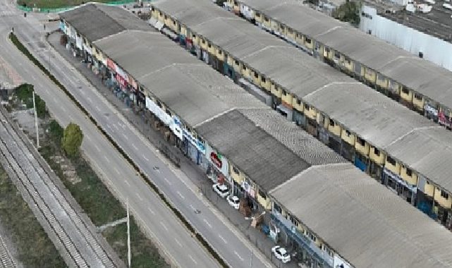 KOTKO için dönüşüm süreci başladı