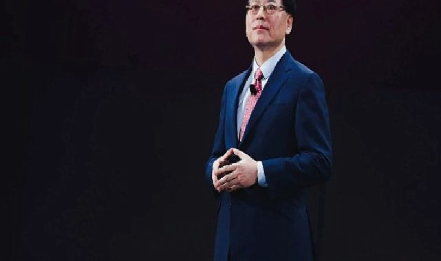 Lenovo, tarihinin en güçlü finansal çeyreğine imza attı