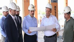 Lider Altay: ‘Bosna Hersek Mahallemizdeki Fera Şubemizi bu yıl itibariyle açmayı planlıyoruz’