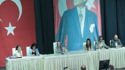 Lider Memnun’dan yeni park muştusu