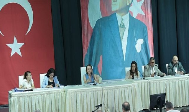 Lider Memnun’dan yeni park muştusu