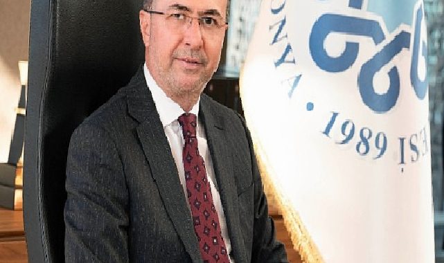 Lider Pekyatırmacı’dan 30 Ağustos Bildirisi
