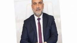 Lider Sandıkçı’dan 30 Ağustos İletisi