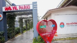 Maltepe Belediyesi’nden ‘Bir Kapak Bir Ümit’ kampanyası