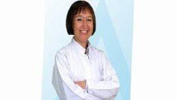 Mantar, sıcak ve nemli havada artıyor!