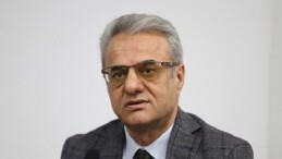 Mekke Savunma Anlaşması bölgesel güvenlik istikrarlarını değiştirebilir!