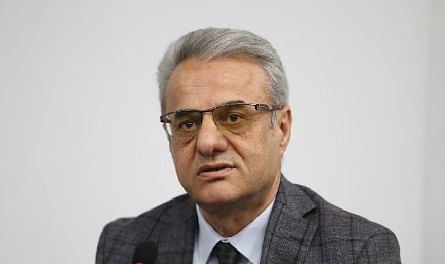 Mekke Savunma Anlaşması bölgesel güvenlik istikrarlarını değiştirebilir!