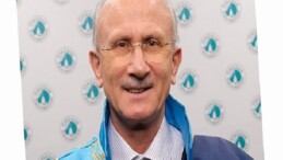 Mevlid Kandili, Peygamberimize sevgimizi tazelemek için bir vesile