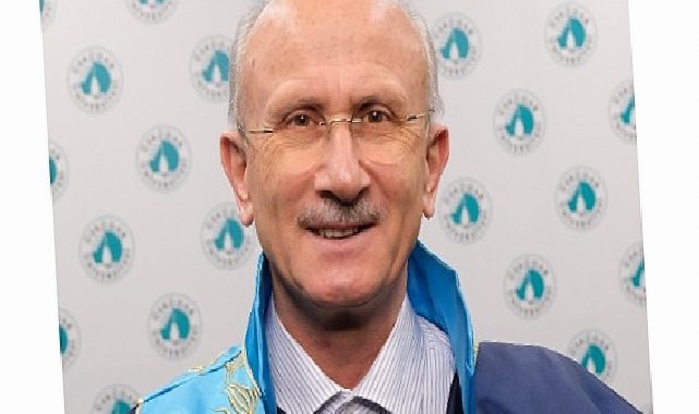 Mevlid Kandili, Peygamberimize sevgimizi tazelemek için bir vesile