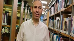 Mezuna kalmak bir yılı belirsizliğe bırakmak olabilir!