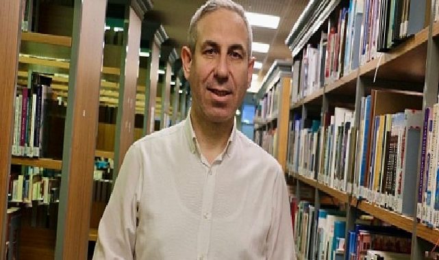 Mezuna kalmak bir yılı belirsizliğe bırakmak olabilir!