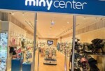 Minycenter yeni mağazasını Koru Florya AVM’de açıyor