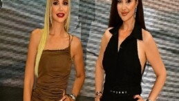 NR1 Magazin’de bu hafta: Ebru Elver’den gündem yaratacak itiraflar!