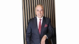 Okul güvenliğinde 5188 kapsamındaki profesyonel güvenlik modelinden daha faal yararlanılmalı