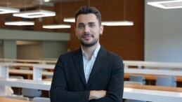 Okula dönüşte çanta uyarısı: Hafif çanta, yanlışsız taşıma ve bol hareket
