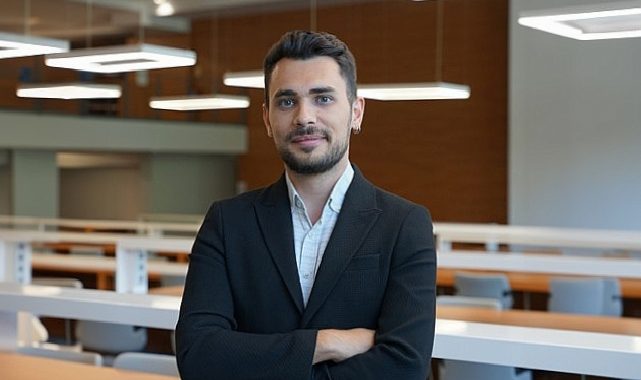 Okula dönüşte çanta uyarısı: Hafif çanta, yanlışsız taşıma ve bol hareket