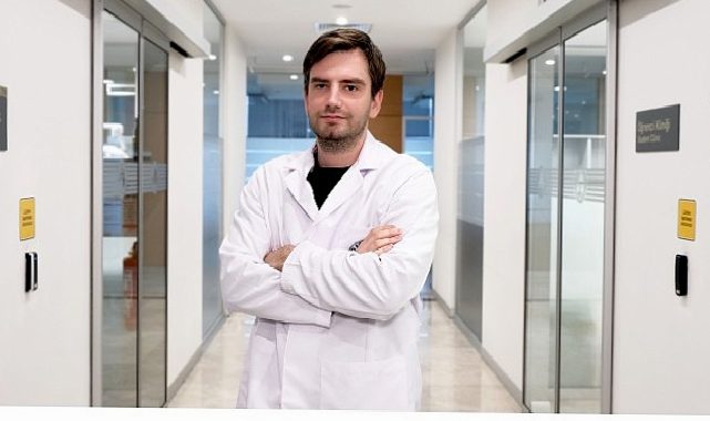 Ortodontik tedavinin başarısı beslenmeyle başlar!
