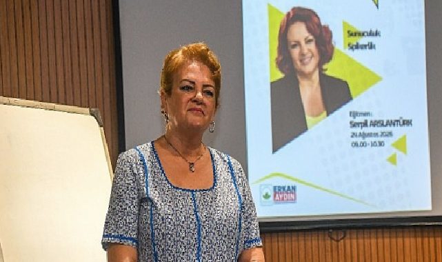 Osmangazi Medya Akademisi Gençlere Yeni Ufuklar Açıyor