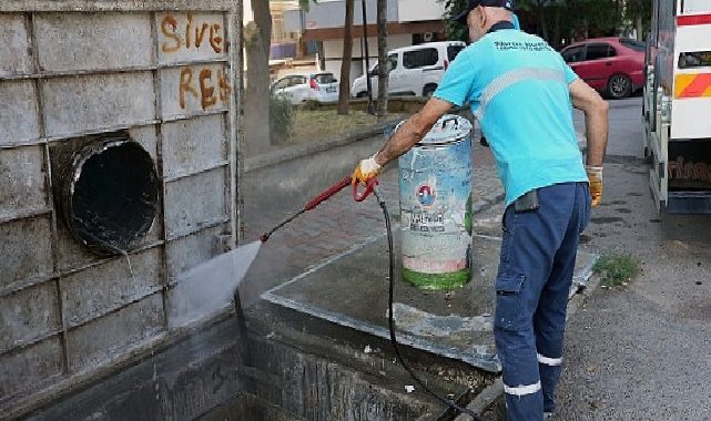 Pak bir Maltepe için takımlar bu sefer Altayçeşme’de alanda