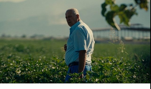 PepsiCo Türkiye’nin Bir Damla Bir Dünya Projesi Tekirdağ’da Devam Ediyor