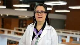 Prof. Dr. Hülya Ensari’den ihtar: “Aşırı sıcaklar beyin kimyasını değiştiriyor”