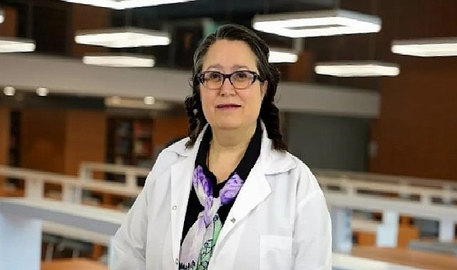 Prof. Dr. Hülya Ensari’den ihtar: “Aşırı sıcaklar beyin kimyasını değiştiriyor”