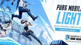 PUBG Mobile Lite, daha hafif ve yüksek performanslı oyun tecrübesi sunacak