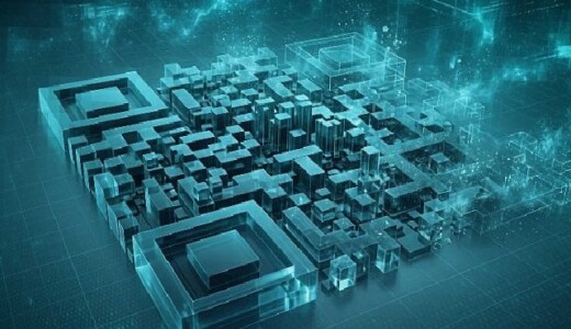 QR kodlu kimlik avı akınları kurumları gaye alıyor