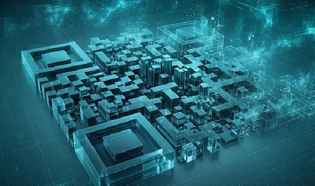 QR kodlu kimlik avı akınları kurumları gaye alıyor