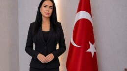 Saadet Demirdağ’dan Türkiye İçin Dev Yatırım Atağı