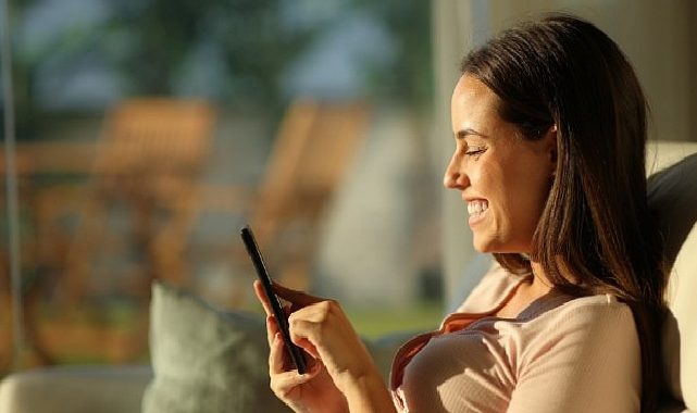 Sabahları Yorgun Kalkmanın Şaşırtan Sebebi: “Sahte Dinlenme”