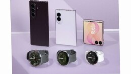 Samsung Galaxy Z Fold8 Ultra, Fold8, Flip8, Watch Ultra2 ve Watch9 satışa sunuldu