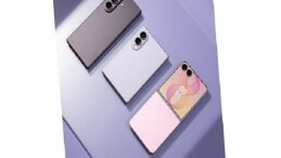 Samsung’dan katlanabilir telefon seçme rehberi