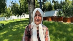 Saygınlar’da eski dostluklar yine canlanıyor