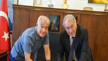 Seferihisar’da adalete erişimi kolaylaştıran iş birliği ikinci periyodunda