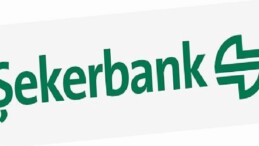 Şekerbank’tan yılın birinci yarısında yüzde 32 büyüme