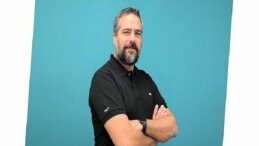Siber tehditler gelişiyor, şirketlerin risk alanı genişliyor