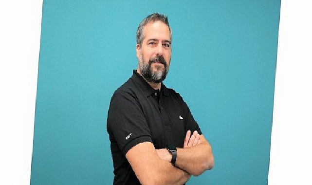Siber tehditler gelişiyor, şirketlerin risk alanı genişliyor