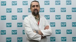 Sinaptik budama beyni daha verimli kılıyor!